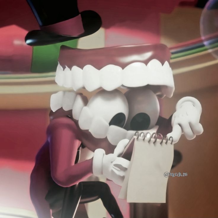 Eu tenho umas aventuras planejadas pra hoje, mas acho que a minha favorita é essa

Uma aventura numa cidade onde todos são gentis e legais com vcs, mas quando chega a noite começa um apocalipse zombie e um de vcs já estariam infectado 

Que acham amiguxos