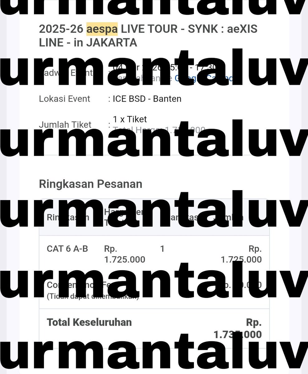 manta♡ tweet media