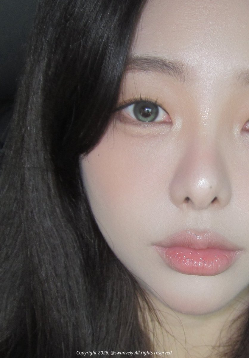 𝑺𝒘𝒂𝒏🐰🤍 tweet media