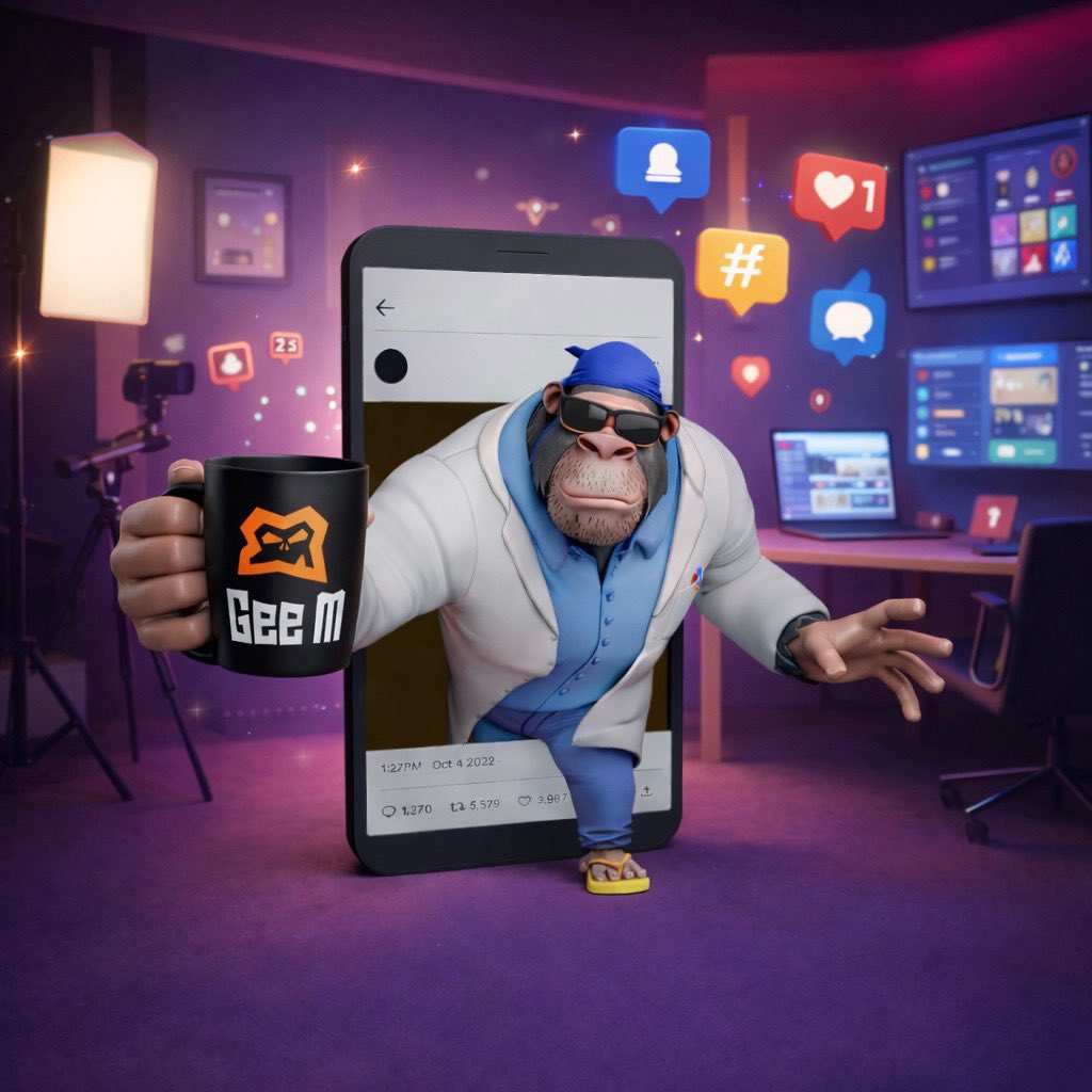 αяρυѕ tweet media