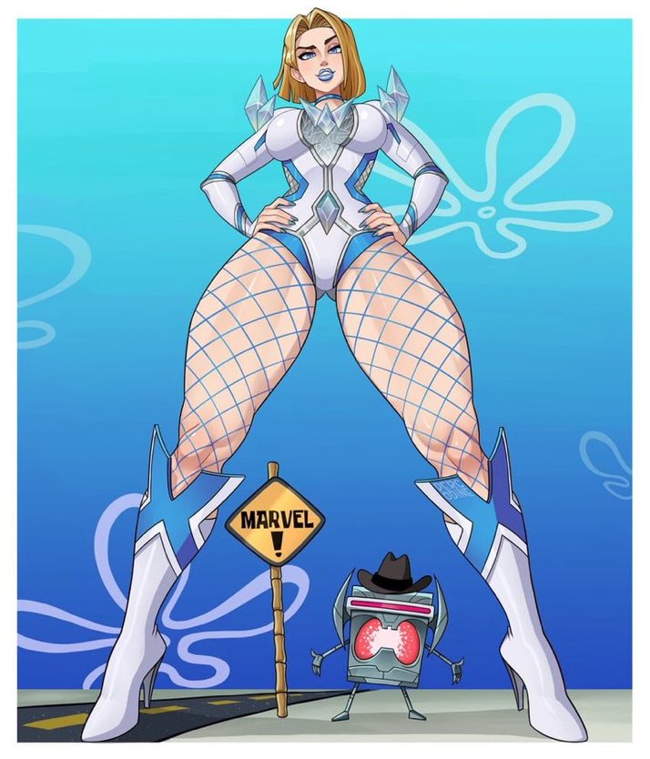 Noodles | 🍜 tweet media