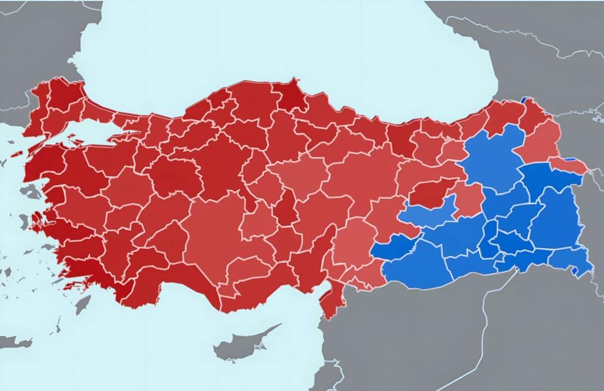 Raporlar tweet media