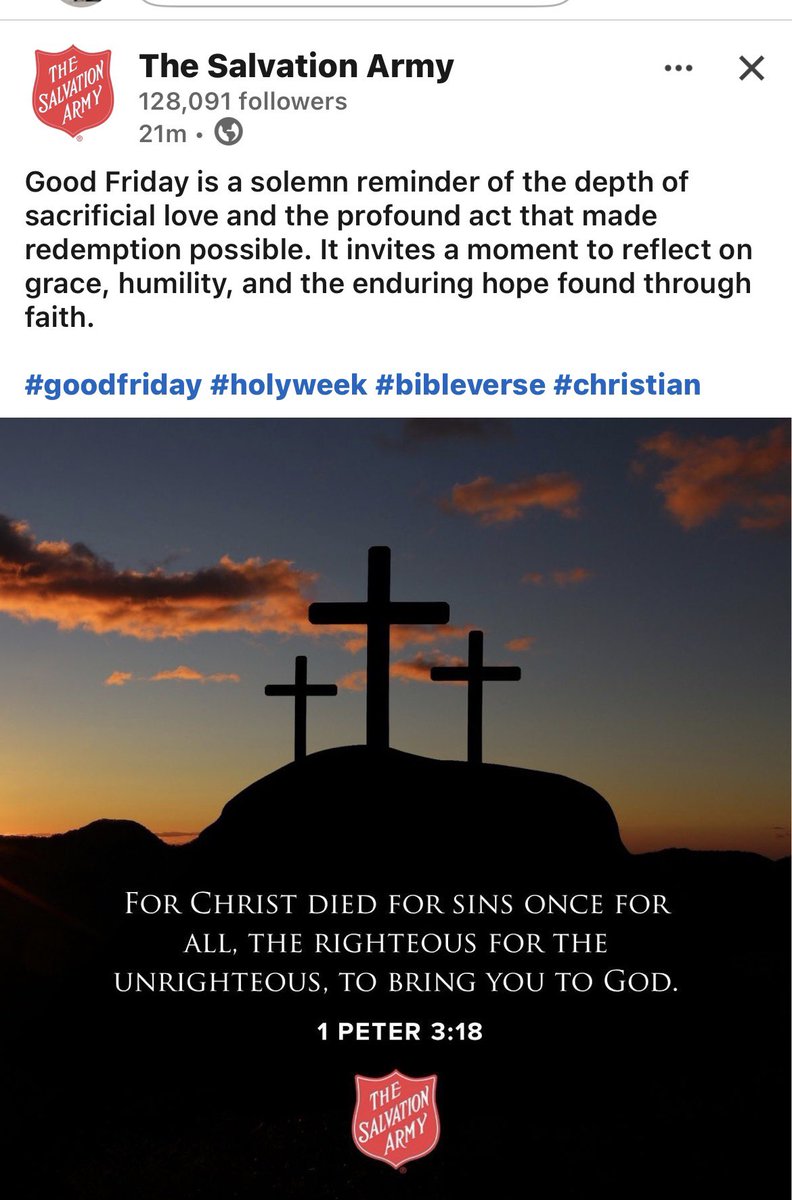 Sisu Strength Club LLC tweet media