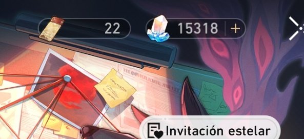 Evernight'nt tweet media