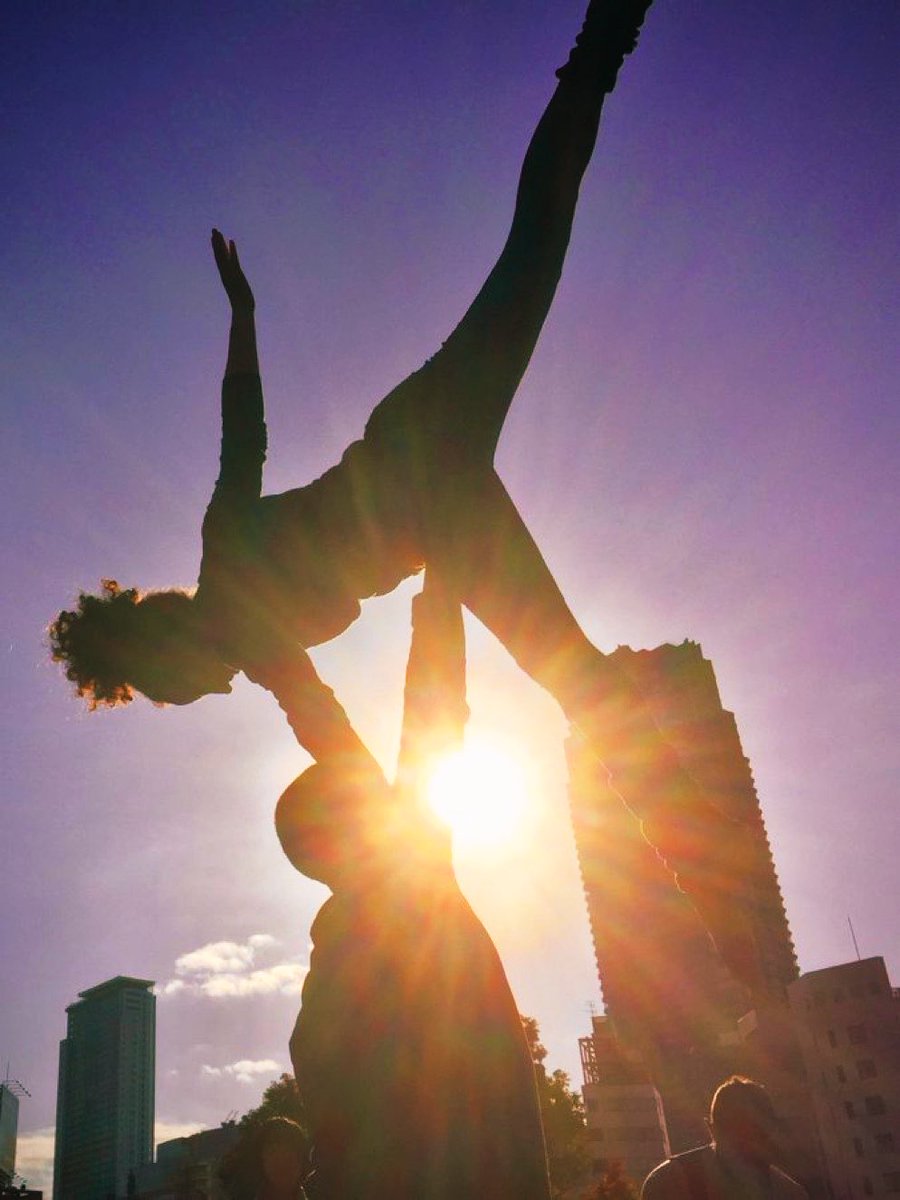 ながい本部長 tweet media