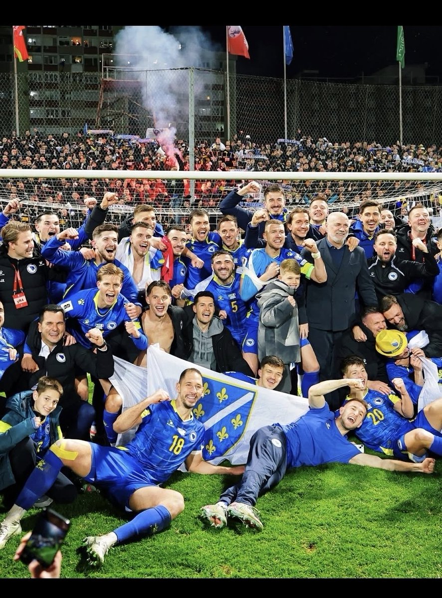 Принц_од_Борика 🇷🇸 tweet media