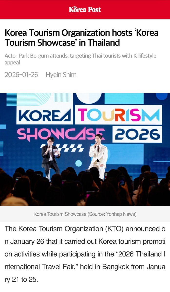 roffleswaffles tweet media