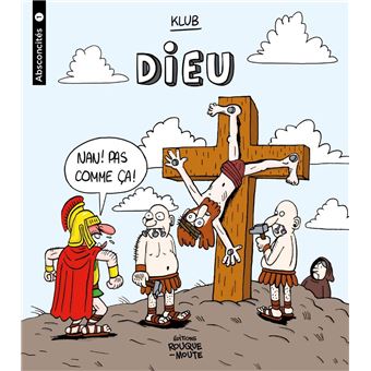 Nlle France tweet media