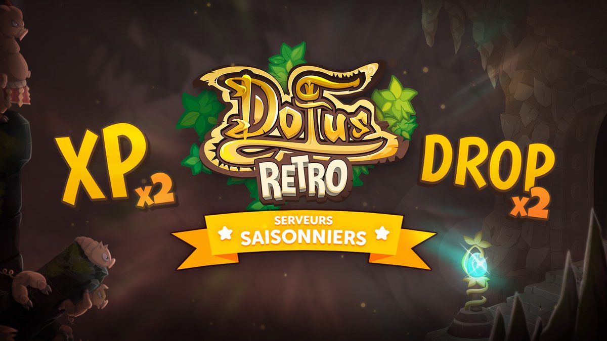 DOFUSRetro_FR tweet media