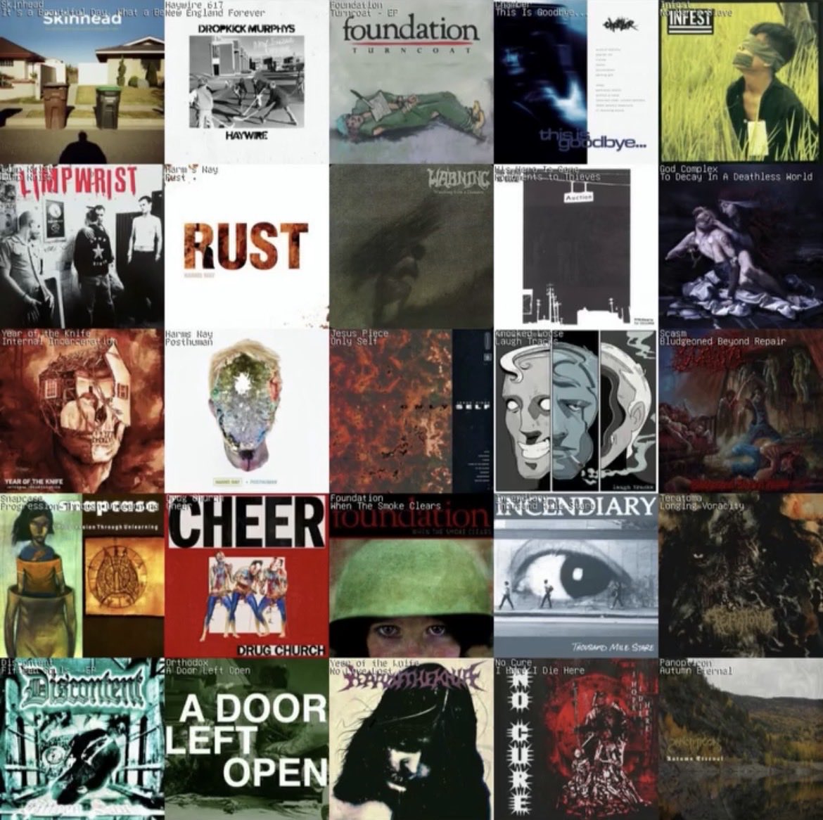 𝑀𝒶𝒸𝑒 tweet media