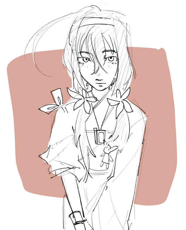 bray💚 ྀི tweet media