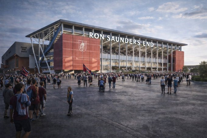 Ｅｓｐｅｎ🦁 tweet media