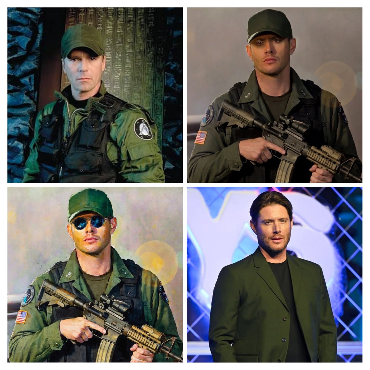 FBG Eagle tweet media