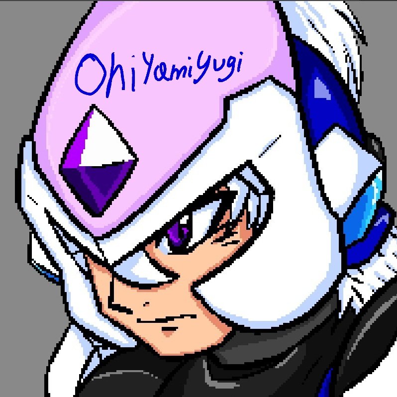 OniYamiYugi tweet media