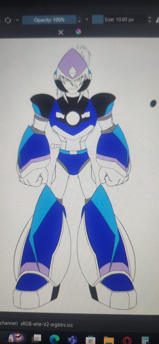 OniYamiYugi tweet media