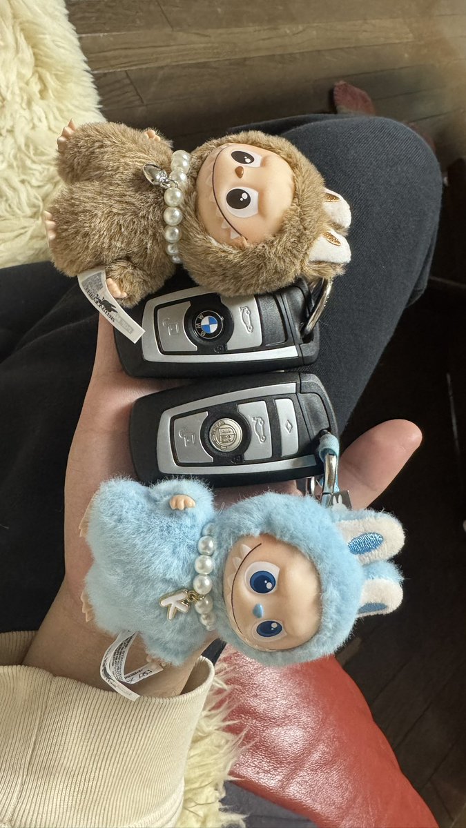 けいご tweet media