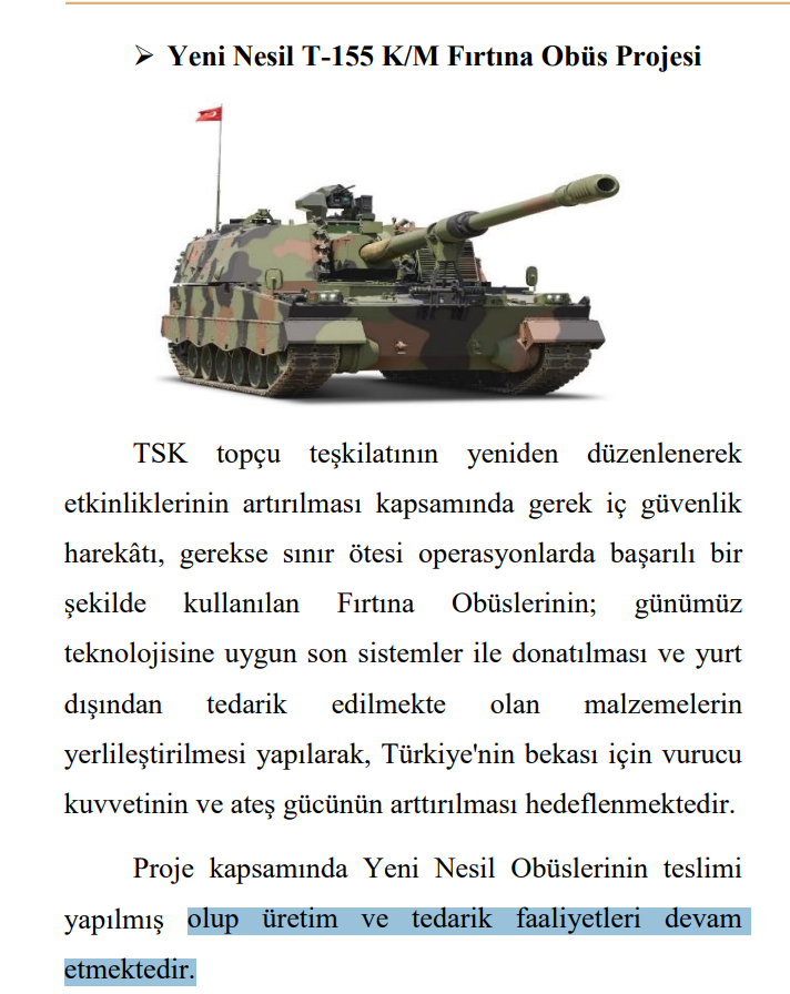 Fatih Mehmet Küçük tweet media