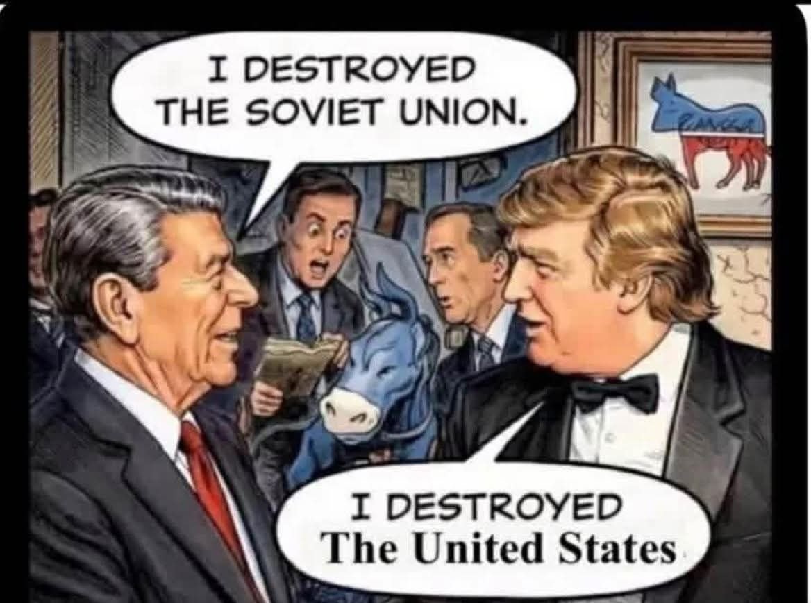 Lasse Laitinen tweet media