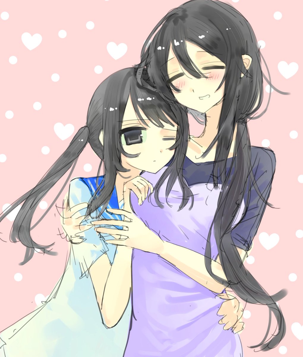 まりや tweet media