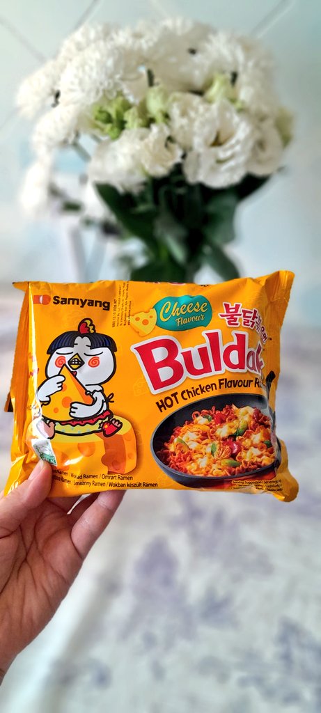 пані гортензія tweet media