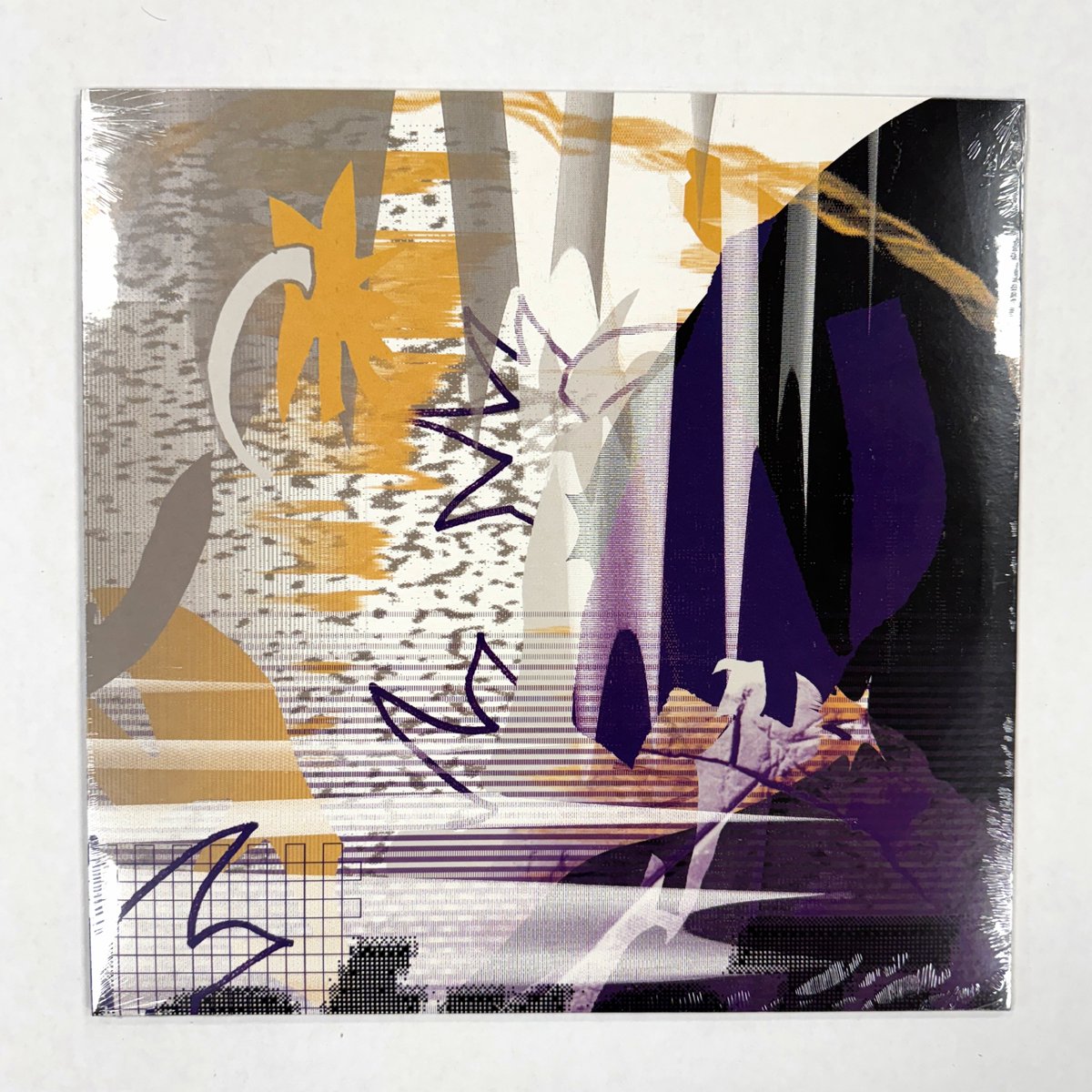 Forced Exposure tweet media