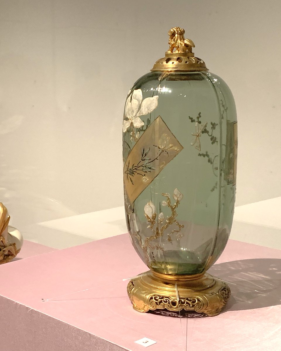 ゆう（建築すき） tweet media