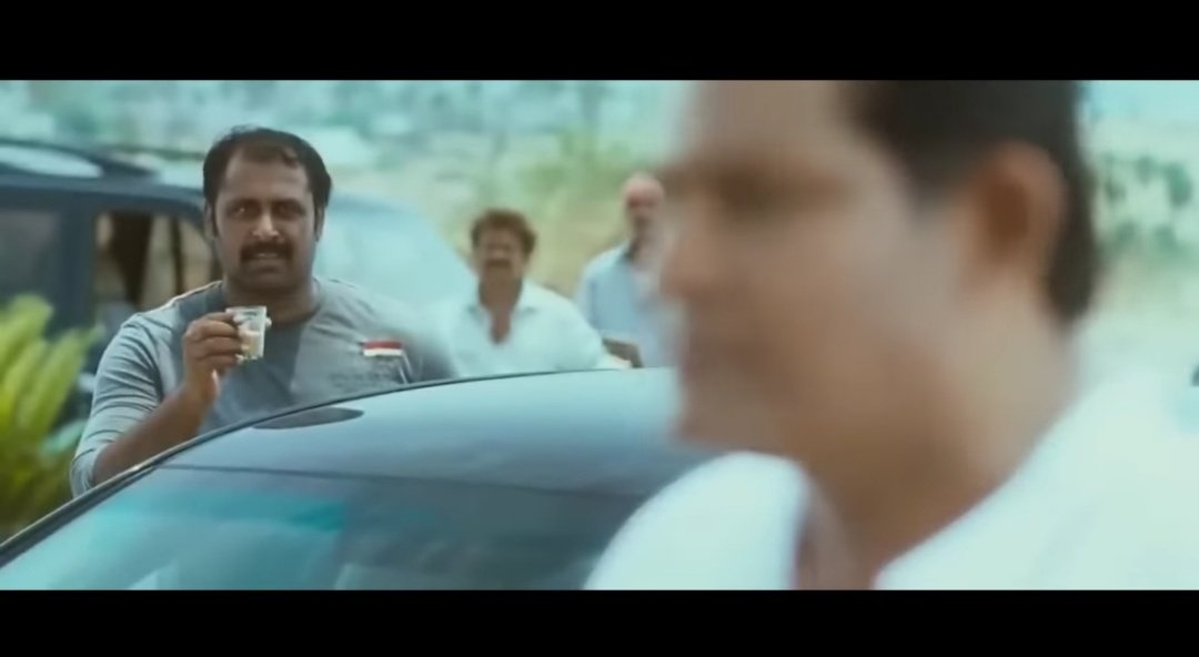 8384 📟 tweet media