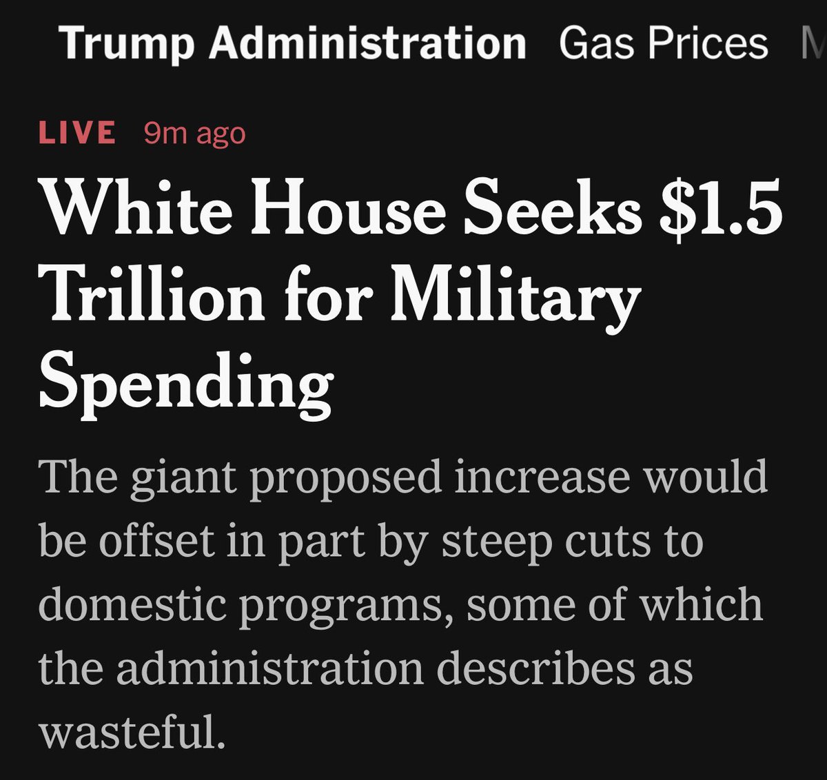 𝚍𝚘𝚗𝚊𝚕𝚍 𝚋𝚊𝚛𝚗𝚊𝚝 tweet media