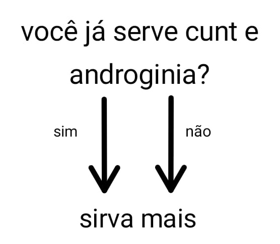 (dis) Aster 🦊✨🏳️‍⚧️🇵🇸 tweet media