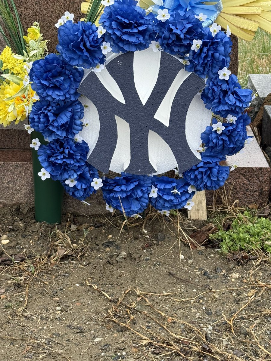 JC🇵🇷 tweet media