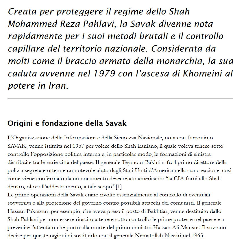 Alexander tweet media