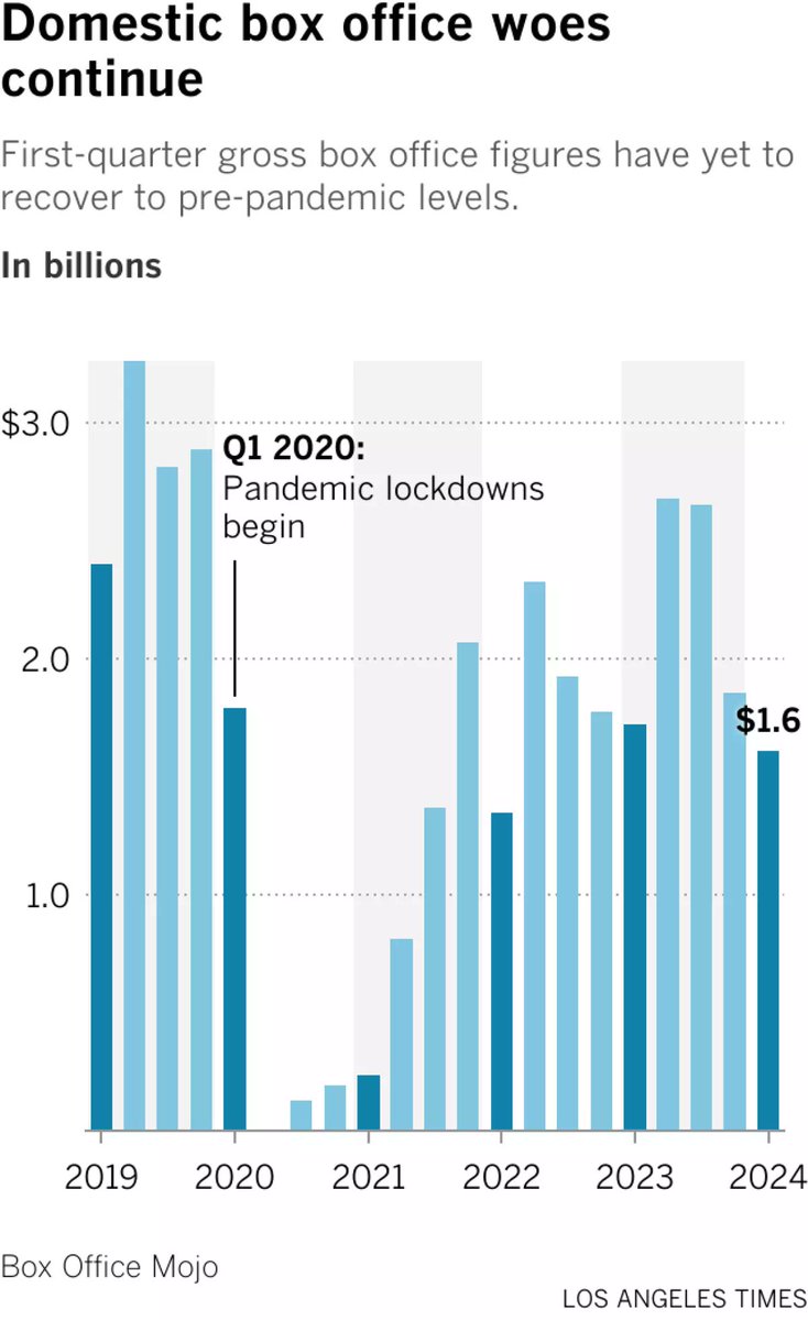 HK-55 Online tweet media