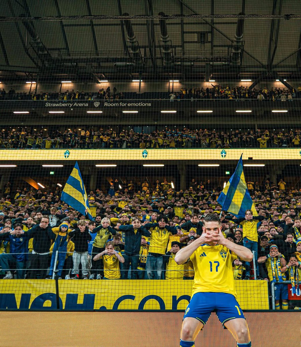 Anton Ekström tweet media