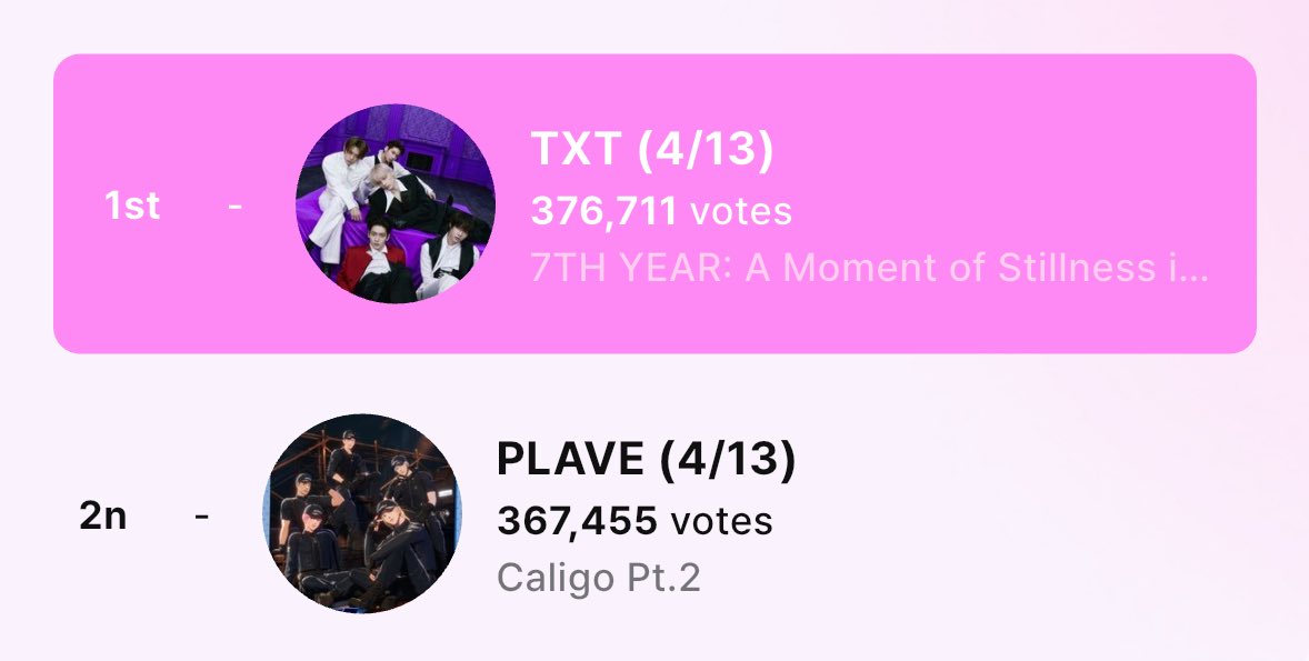 darla🍀🏠 tweet media