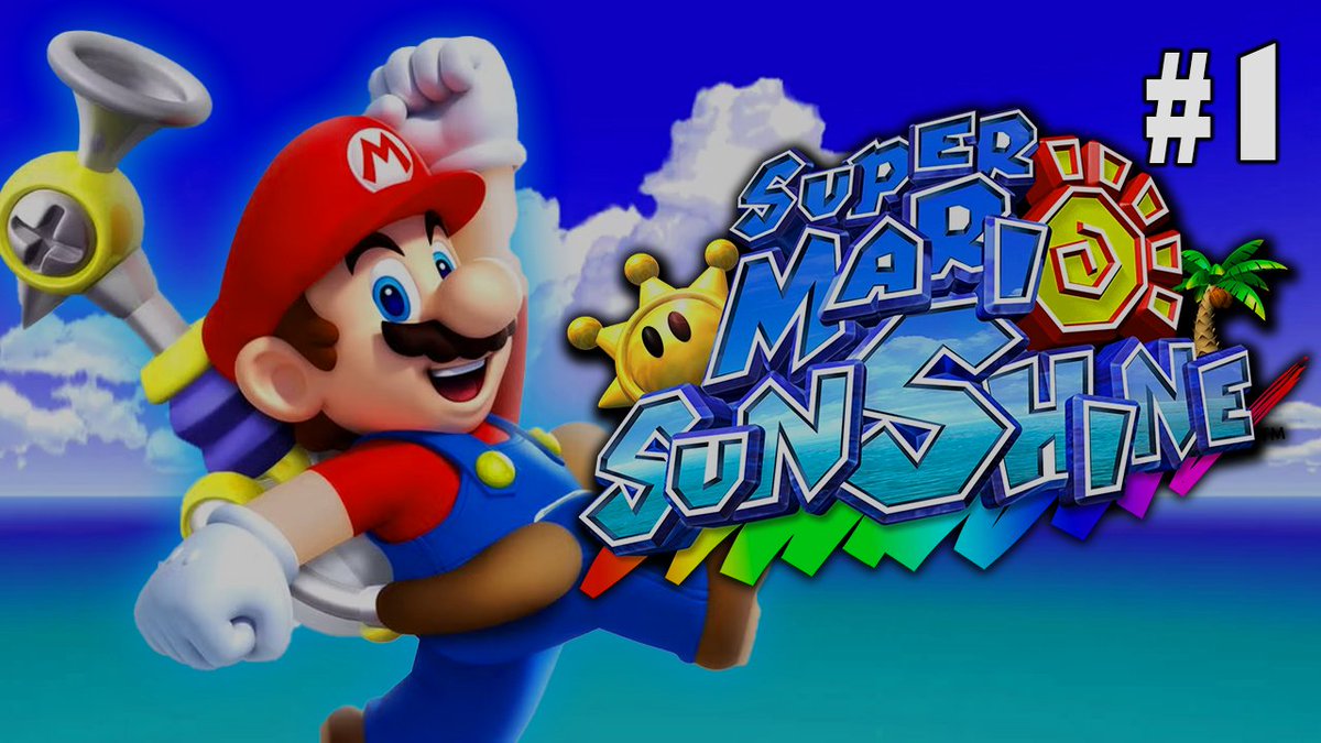 StrawDesertHD tweet media