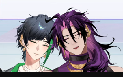 Linds~✿ || comms open: waiting list! || tweet media