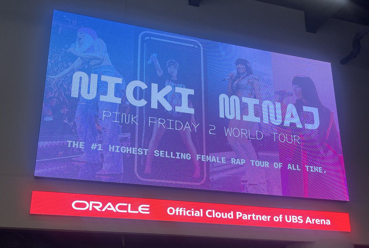 Picture THAT. tweet media