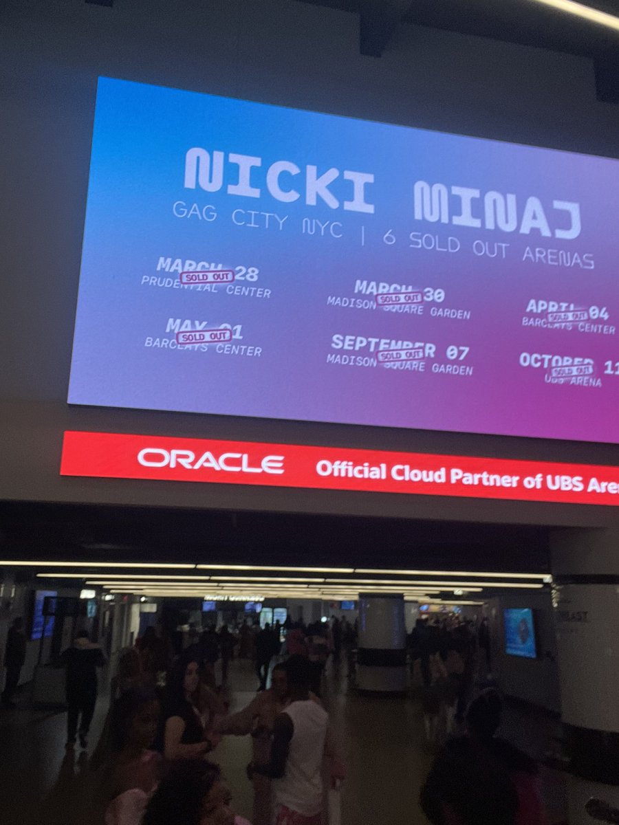 Picture THAT. tweet media