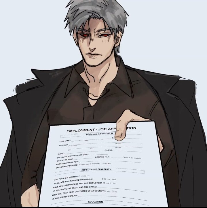 sica(*≧з≦)秦彻APRILUS tweet media