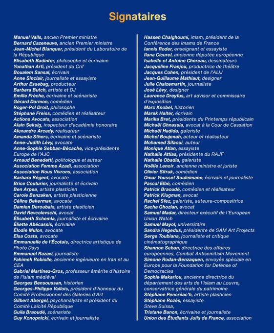 KadoKero 🇫🇷🇵🇸🇳🇨 🇱🇧🇨🇩🇸🇩 🇨🇺🐺🐢 tweet media