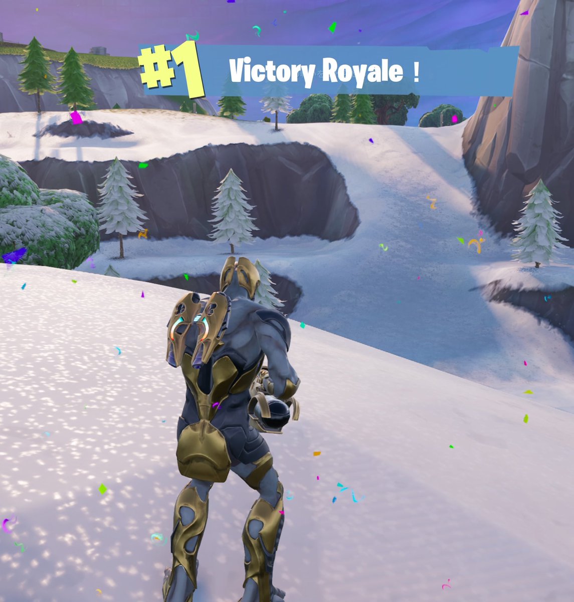 奈良の太陽ボーホー tweet media