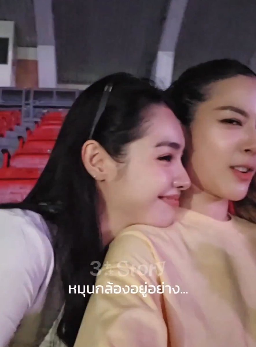 khunkang:/คุณคัง tweet media