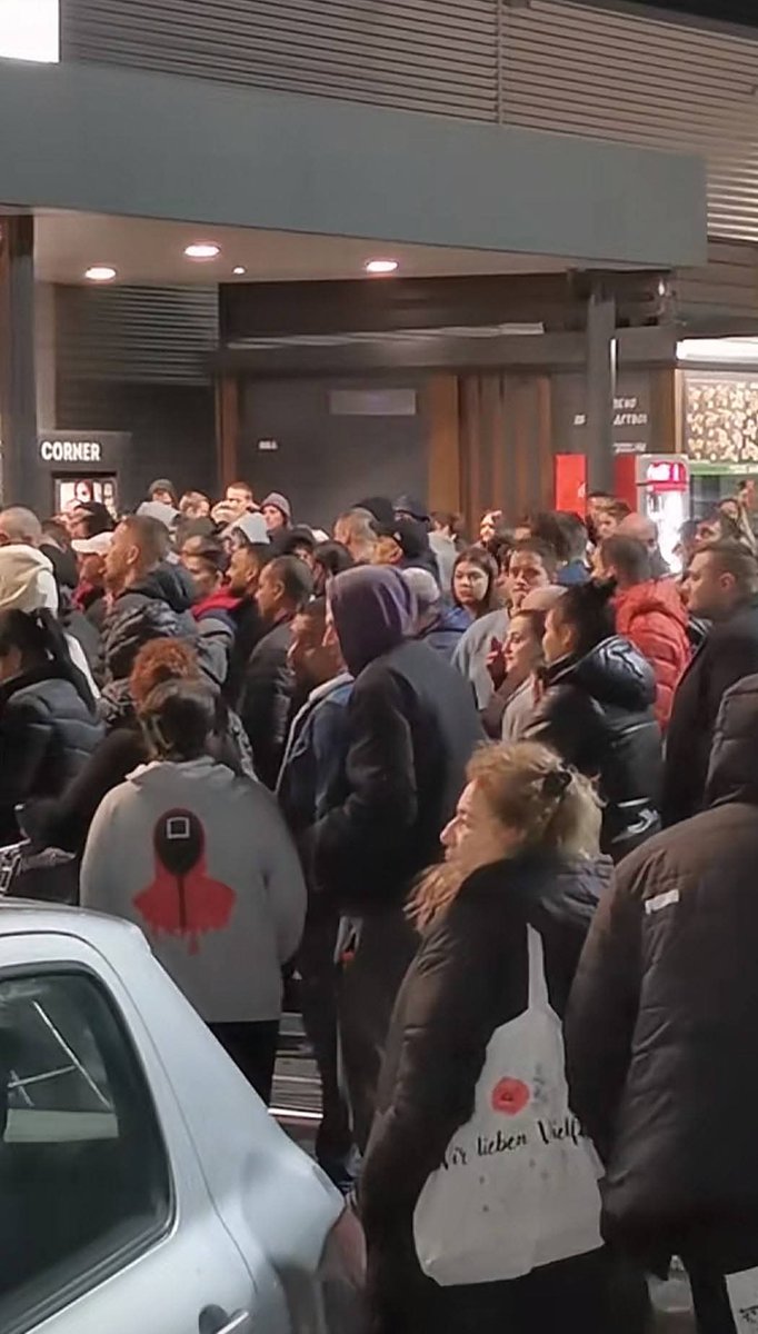 nurie deniz memoglu tweet media