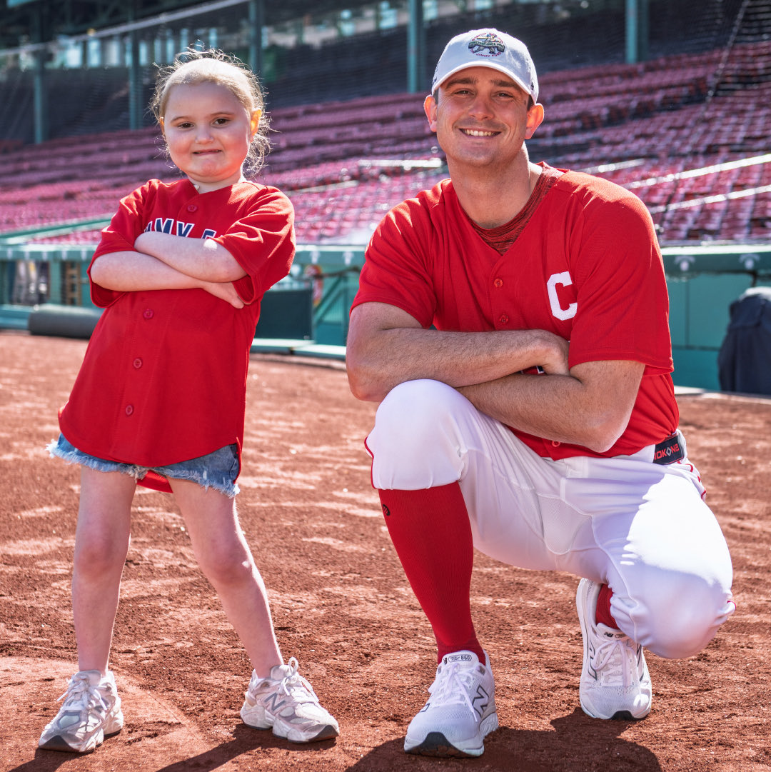 The Jimmy Fund tweet media