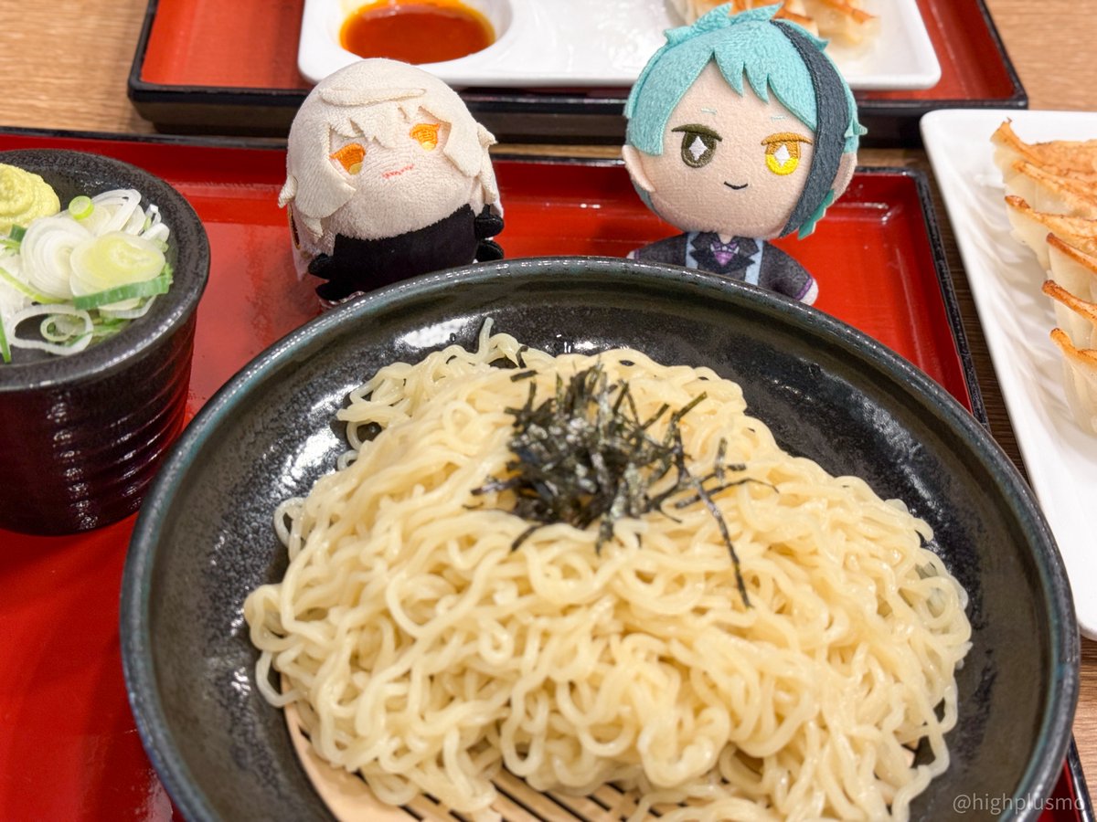 今日も行ってきた♫ だいすき♫