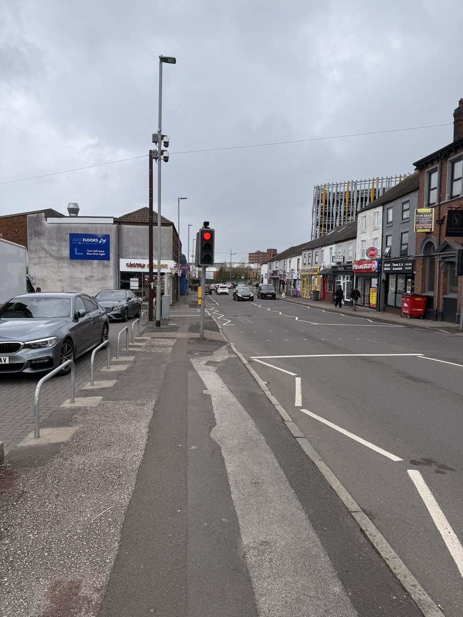 Jess 🏳️‍⚧️ tweet media