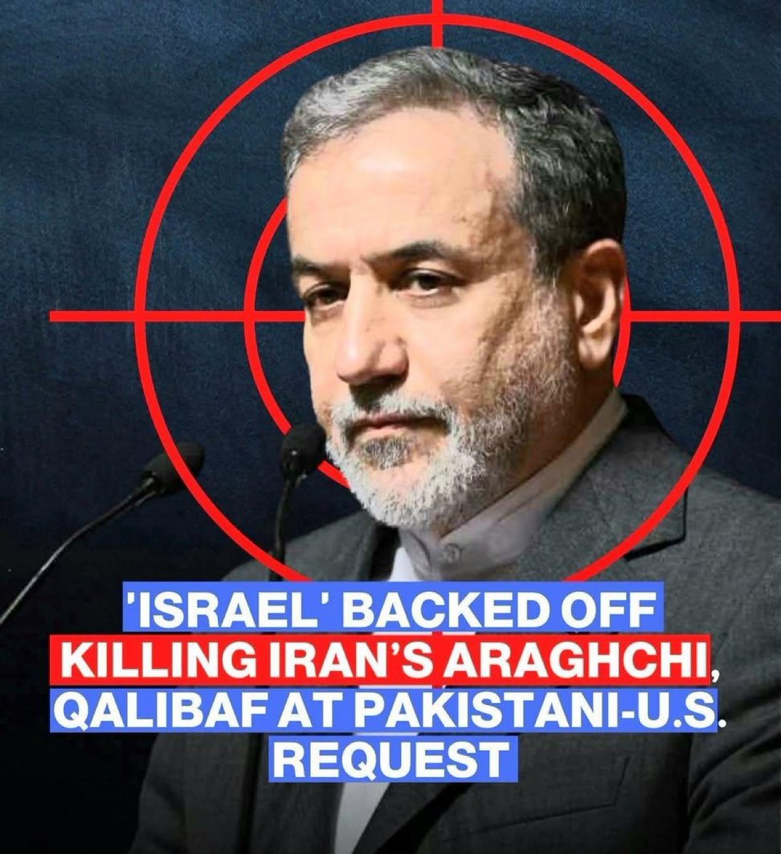 Dr.Sam Youssef Ph.D.,M.Sc.,DPT. tweet media