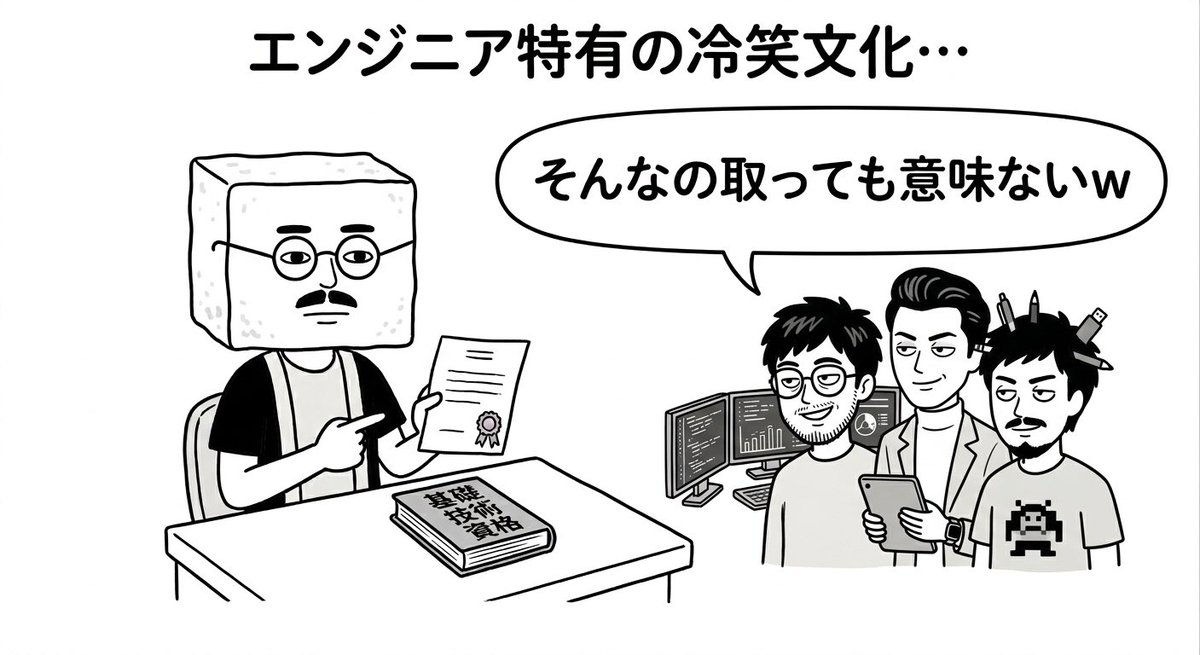 麻婆豆腐 （エンジニア) tweet media