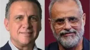 @LicioUlpiano tweet media