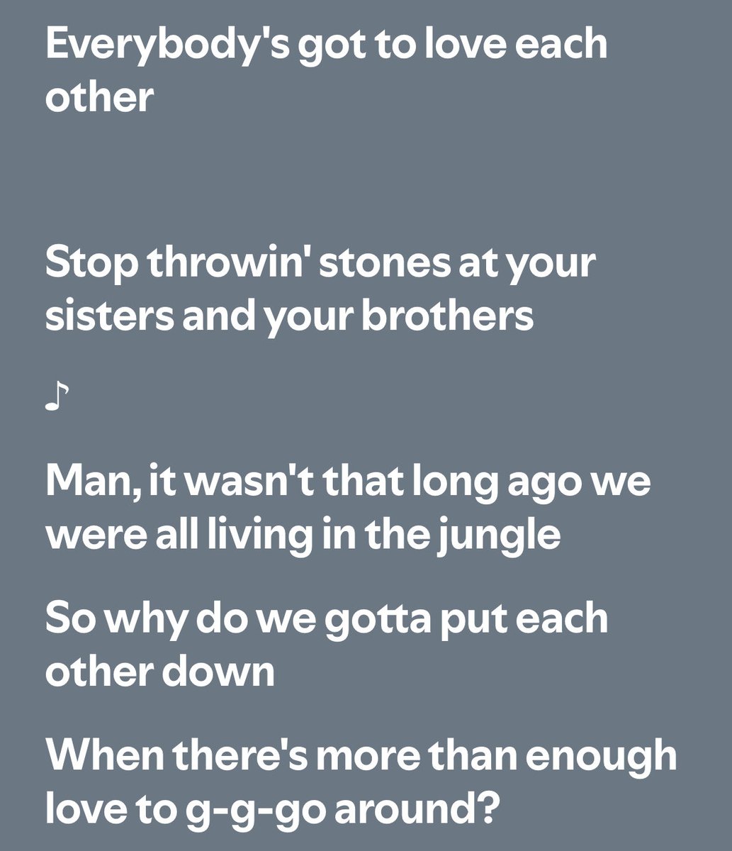 Juke Jams tweet media